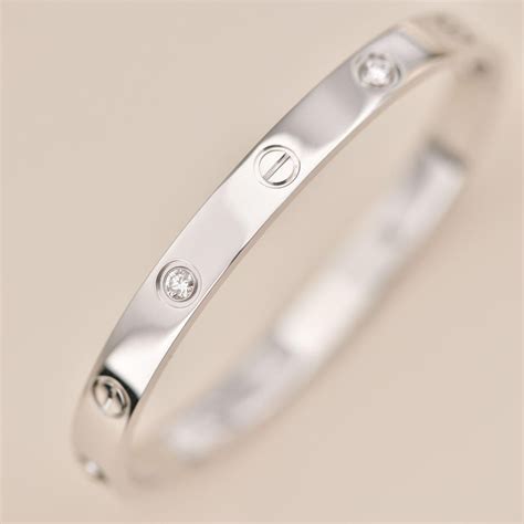 19 750 cartier crd 094835|cartier love bracelet look real.